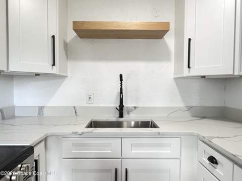 2578 Coventry Road, Melbourne FL - photo 9 of 23