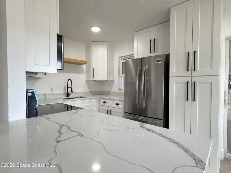 3 bedroom Single Family Residence at 2578 Coventry Road, Sherwood Park Sec E, Melbourne — photo 2