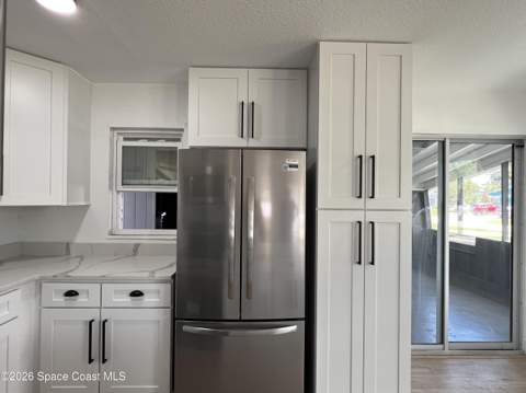 2578 Coventry Road, Melbourne FL - photo 12 of 23