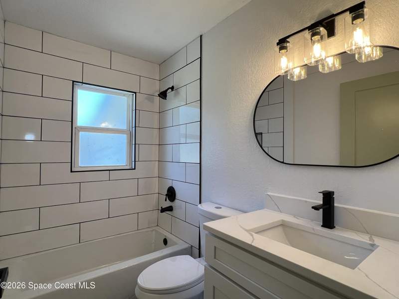 3 bedroom Single Family Residence at 2578 Coventry Road, Sherwood Park Sec E, Melbourne — photo 3