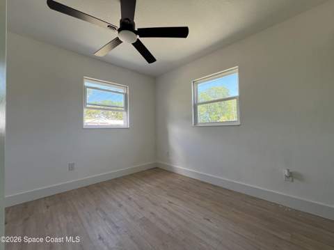 2578 Coventry Road, Melbourne FL - photo 13 of 23