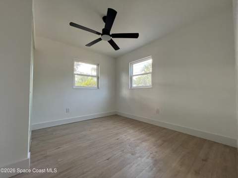 2578 Coventry Road, Melbourne FL - photo 14 of 23