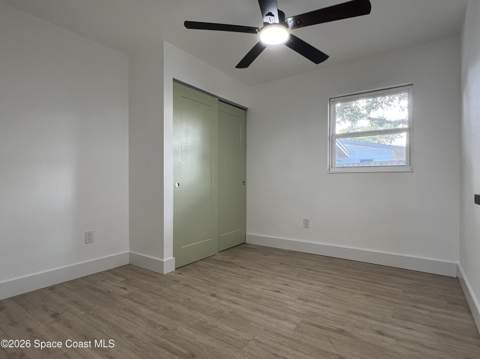 2578 Coventry Road, Melbourne FL - photo 15 of 23