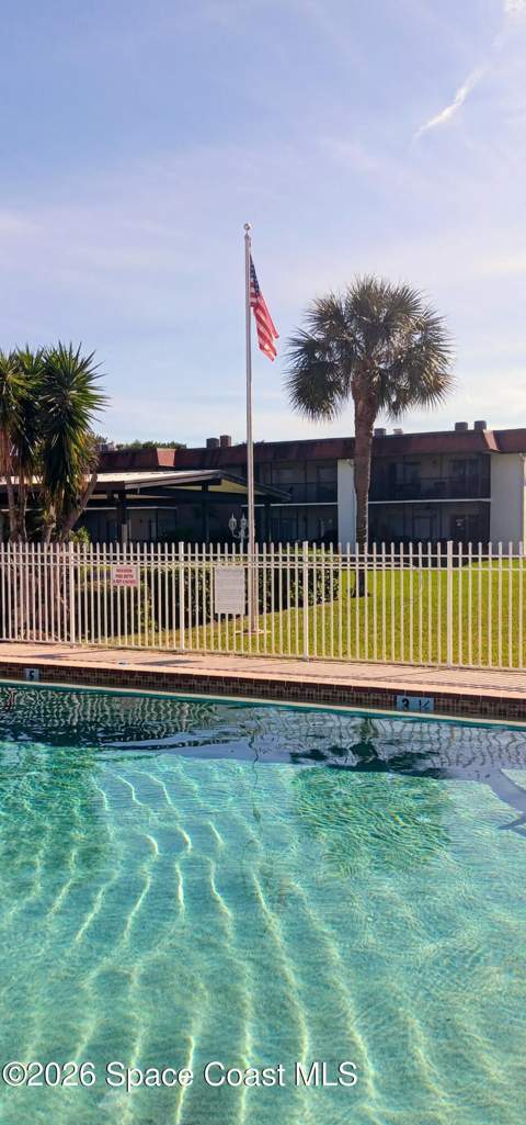 200 Saint Lucie Lane #604, Cocoa Beach FL - photo 11 of 22