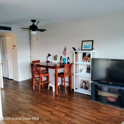 200 Saint Lucie Lane #604, Cocoa Beach FL - photo 15 of 22
