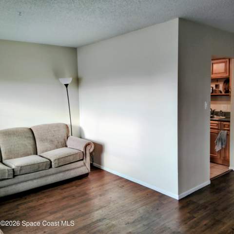 200 Saint Lucie Lane #604, Cocoa Beach FL - photo 16 of 22