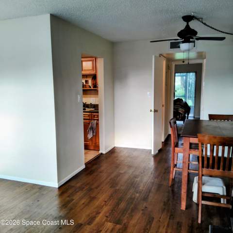 200 Saint Lucie Lane #604, Cocoa Beach FL - photo 17 of 22