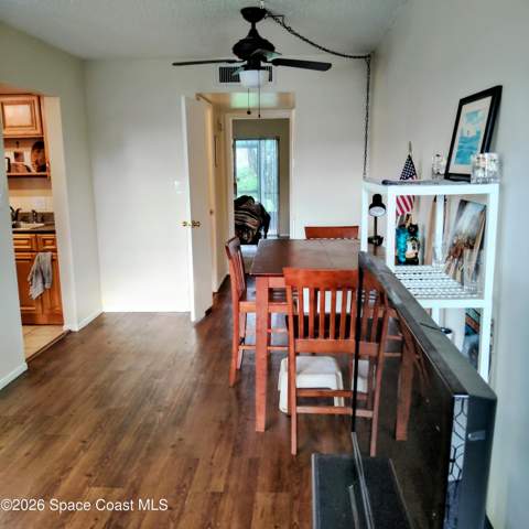 200 Saint Lucie Lane #604, Cocoa Beach FL - photo 18 of 22