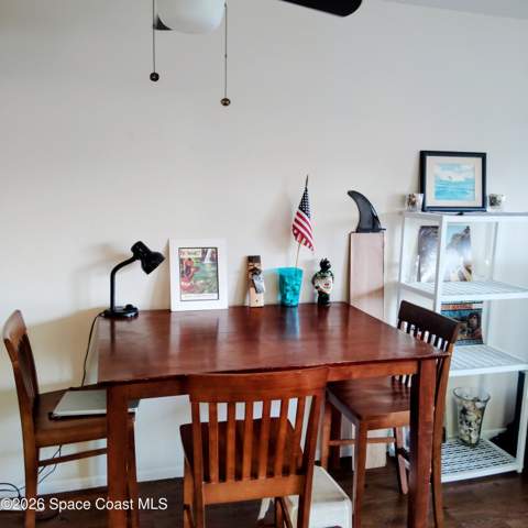 200 Saint Lucie Lane #604, Cocoa Beach FL - photo 21 of 22