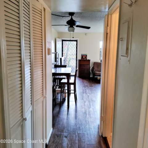 200 Saint Lucie Lane #604, Cocoa Beach FL - photo 22 of 22