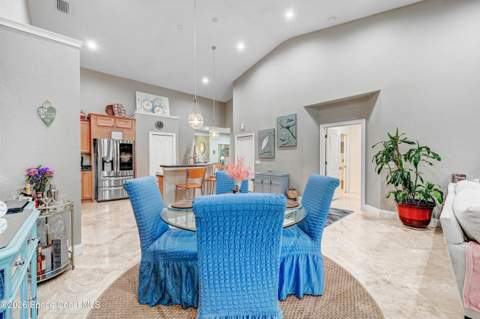 127 Lancha Circle #203, Indian Harbour Beach FL - photo 7 of 39