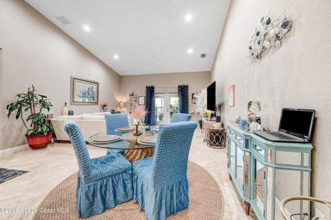 127 Lancha Circle #203, Indian Harbour Beach FL - photo 6 of 39