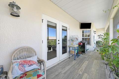 127 Lancha Circle #203, Indian Harbour Beach FL - photo 22 of 39