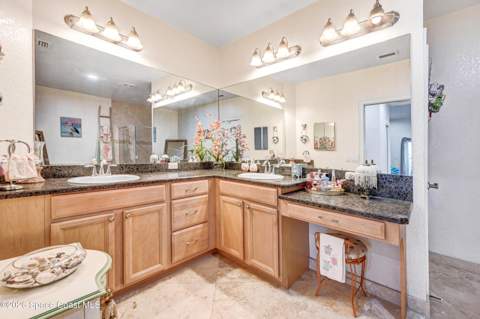 127 Lancha Circle #203, Indian Harbour Beach FL - photo 17 of 39