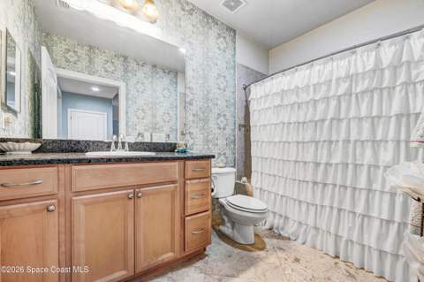 127 Lancha Circle #203, Indian Harbour Beach FL - photo 20 of 39
