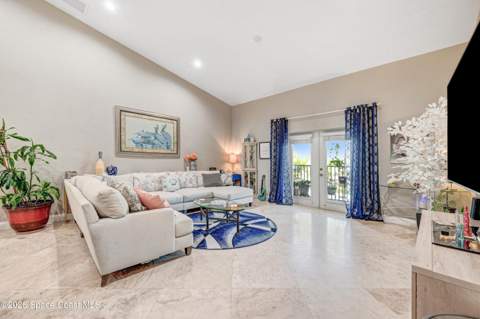 127 Lancha Circle #203, Indian Harbour Beach FL - photo 11 of 39