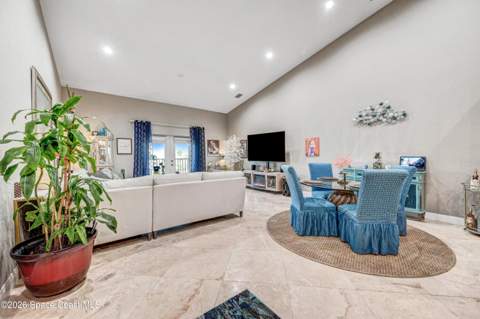 127 Lancha Circle #203, Indian Harbour Beach FL - photo 14 of 39