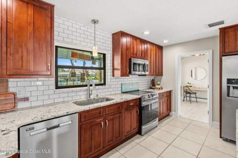 213 River Road, Satellite Beach FL - photo 22 of 59
