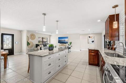 213 River Road, Satellite Beach FL - photo 24 of 59