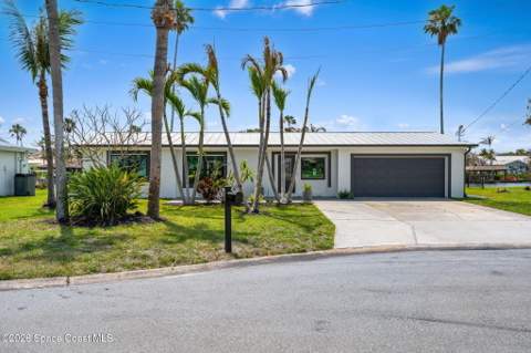 213 River Road, Satellite Beach FL - photo 11 of 59