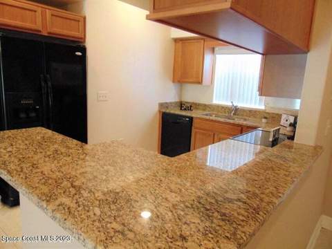 2087 Hidden Grove Lane #105, Merritt Island FL - photo 6 of 23