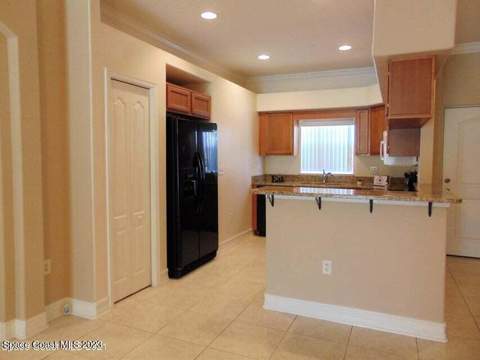 2087 Hidden Grove Lane #105, Merritt Island FL - photo 8 of 23