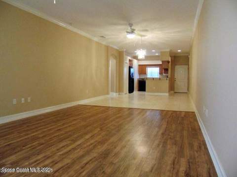 2087 Hidden Grove Lane #105, Merritt Island FL - photo 9 of 23