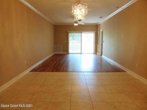2087 Hidden Grove Lane #105, Merritt Island FL - photo 10 of 23
