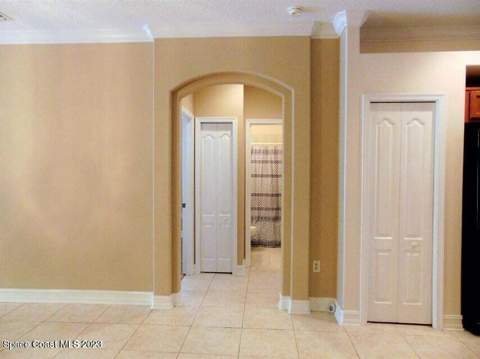 2087 Hidden Grove Lane #105, Merritt Island FL - photo 11 of 23