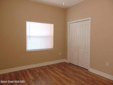 2087 Hidden Grove Lane #105, Merritt Island FL - photo 12 of 23