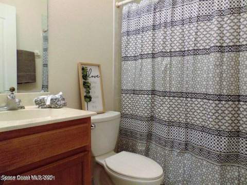 2087 Hidden Grove Lane #105, Merritt Island FL - photo 13 of 23