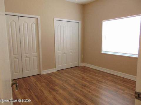 2087 Hidden Grove Lane #105, Merritt Island FL - photo 14 of 23