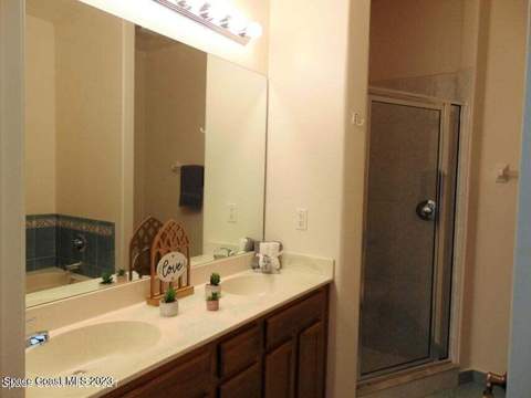 2087 Hidden Grove Lane #105, Merritt Island FL - photo 15 of 23