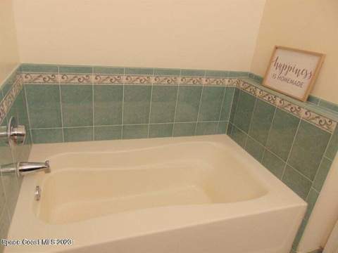 2087 Hidden Grove Lane #105, Merritt Island FL - photo 16 of 23