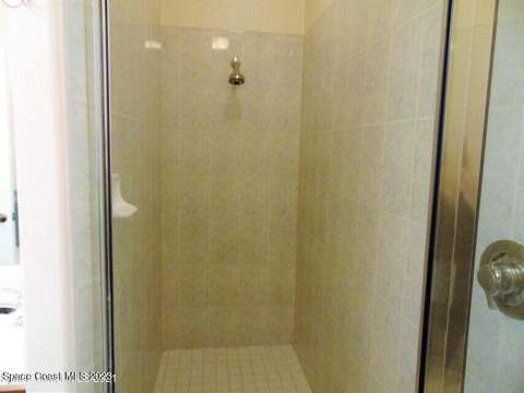 2087 Hidden Grove Lane #105, Merritt Island FL - photo 17 of 23