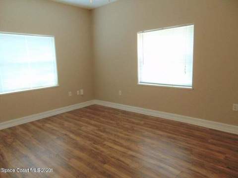 2087 Hidden Grove Lane #105, Merritt Island FL - photo 18 of 23