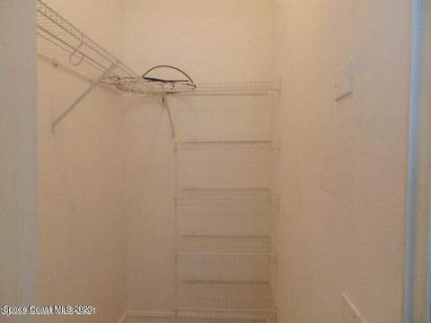 2087 Hidden Grove Lane #105, Merritt Island FL - photo 19 of 23