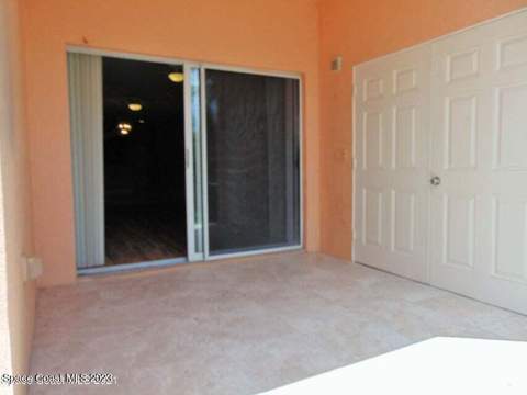 2087 Hidden Grove Lane #105, Merritt Island FL - photo 20 of 23