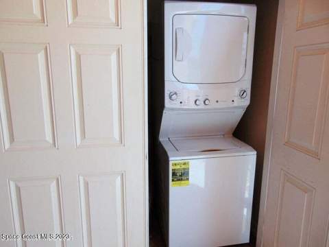 2087 Hidden Grove Lane #105, Merritt Island FL - photo 21 of 23