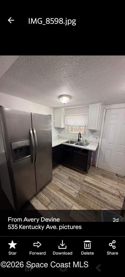 535 S Kentucky Avenue, Cocoa FL - photo 7 of 14
