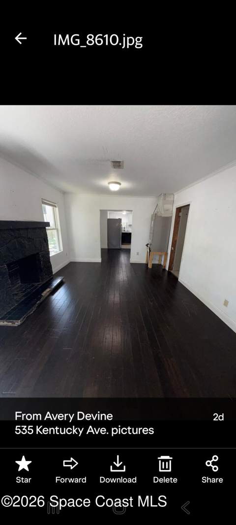 535 S Kentucky Avenue, Cocoa FL - photo 9 of 14
