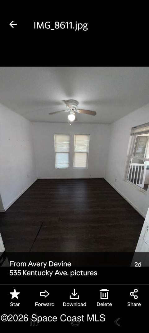 535 S Kentucky Avenue, Cocoa FL - photo 10 of 14