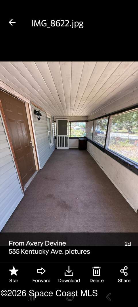 535 S Kentucky Avenue, Cocoa FL - photo 14 of 14