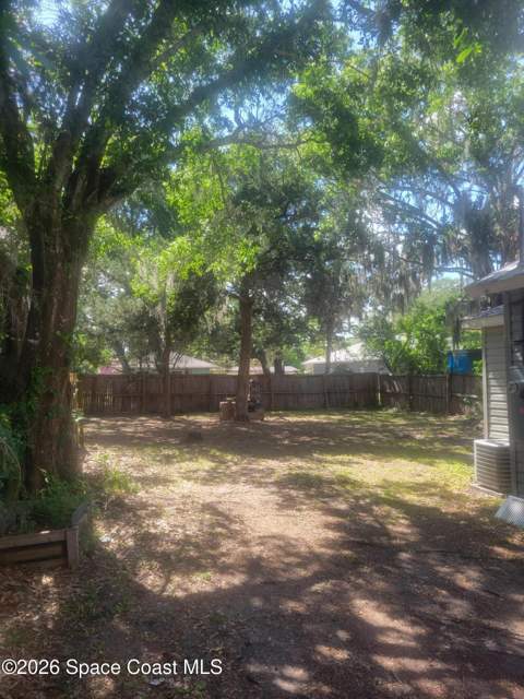 535 S Kentucky Avenue, Cocoa FL - photo 6 of 14