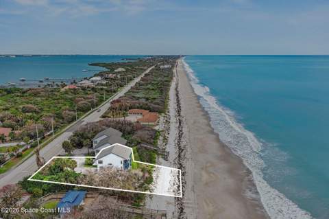 4815 Highway A1a #106, Melbourne Beach FL - photo 7 of 42