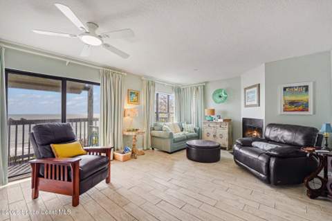 4815 Highway A1a #106, Melbourne Beach FL - photo 11 of 42