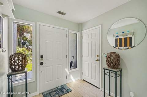 4815 Highway A1a #106, Melbourne Beach FL - photo 10 of 42
