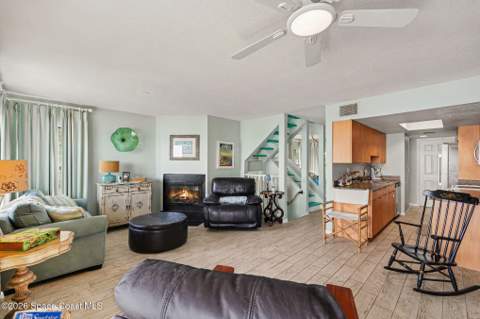 4815 Highway A1a #106, Melbourne Beach FL - photo 12 of 42