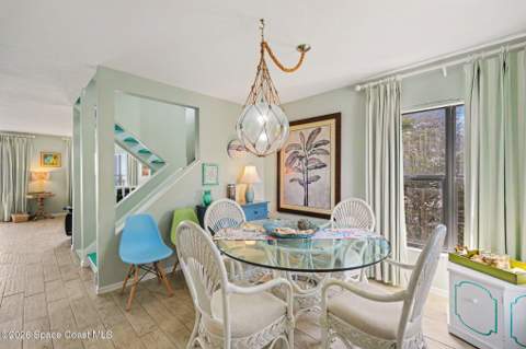 4815 Highway A1a #106, Melbourne Beach FL - photo 13 of 42