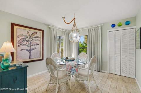 4815 Highway A1a #106, Melbourne Beach FL - photo 14 of 42